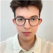 Preparazione solida e mirata in tutte le materie scientifiche